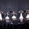 アップアップガールズ(仮)FIVE SOUL FOREVER@Zepp Tokyo(12/17)#3