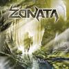 Zonata - Buried Alive