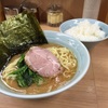 九州人にとって横浜家系ラーメンが最強になる