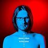 To the Bone / Steven Wilson (2017 ハイレゾ 96/24)