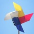 Googleフォト 更新。写真の並び替えや回転など機能的に充実していくのは嬉しいところ。(2016-10)