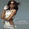 CIARA/That's Right (feat. Lil John)