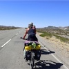 Day 176-179 Bella Vista to Mendoza
