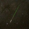 【2024年】おうし座流星群の絶対失敗しない観測術！実は街中でも見られる驚きの真実とは