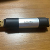 シルバーランニング　USBブースター