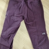 MILLETでお買い物    2024年秋