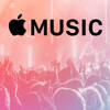 apple musicと好きなPVの話