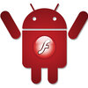 AdobeがAndroid4.1版Flash Playerはリリースしない方針を発表