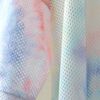 メインでもアクセント使いでも - STOF -