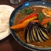 カレーからジュースまで〜高円寺の間借り店