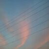 夕べの灯よ届け