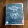 Neverwinter Nights