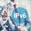 ＨＰ改ざんで再逮捕。ＩＰｖ６。