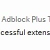 Adblock Plus 1.3.1 for Opera リリース（の日本語訳）