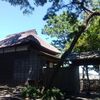 日本の伝統文化継承！