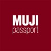 【無印良品】① MUJI passport