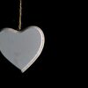 告白が保留されたときでも脈ありのパターンってあるの？だいたい振られるが付き合えたという人も