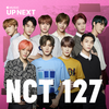 Apple Music UPNEXT NCT127