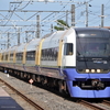 しおさい81・82号