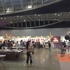 ヨガフェス2016