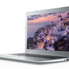 ＜購入レビュー＞Toshiba Chromebook2(CB35-C3350)を買ってみた！！＜その３＞ （<Purchase reviews>I bought Toshiba Chromebook2(CB35-C3350)! ! <Part 3>）