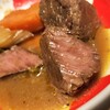 自家菜園フレンチで“おうちレストラン”体験。忙しいママでも手軽に特別ディナーが完成しました