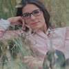 NANA MOUSKOURI “小さなバラ”