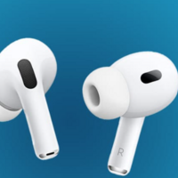 【衝撃】AirPods Pro 3のヒアリング補助を体験！日本語ライブ翻訳もついに解禁