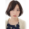 05月10日、志田未来(2014)