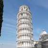 【世界一周新婚旅行】イタリアで感じたことを話すぅ～～！！