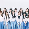 【K-POPで韓国語を学ぼう】IZ*ONE”고양이가 되고 싶어”（猫になりたい）