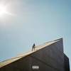 Best Part - Daniel Caesar (feat. H.E.R.) 【和訳・解説】