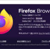  Firefox 106.0.5  