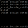 wget_file_wtext_locale_cstdio