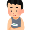 幡ヶ谷36°5への行き方［新宿駅での京王新線乗換も解説］