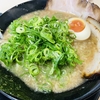 神豚ラーメン