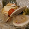 常滑らしくない、おしゃれで美味しいお店『バー＆ビストロ共栄窯』