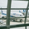 飛行機関連のオススメの本を大紹介