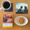 春樹言うところの僕のための作家