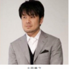 「いじめ」と「いじり」の違いは、笑えるかがカギ！