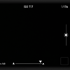 Filcaの導入