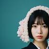 深夜"Digital Sunrise"の実験