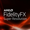 AMD、Unreal Engine 4向けのFidelityFX Super Resolutionのプラグインを公開