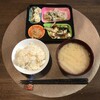 焼きそば