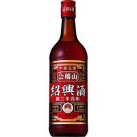 世界には日本酒と同じ原料・造り方のお酒はある？世界の酒と比較して解説