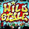 映画『Wild Style』とブロンディのヒット曲『ラプチャー』の関係