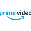 Amazon Prime Videoが国内外発、20作以上のオリジナル番組の制作予定を一挙発表 多くの作品は200以上の国と地域で順次配信予定