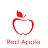iOS Mobile Application Development Service by Red Apple 