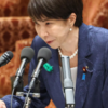 中国は冷笑。トランプも知ったことか。高市首相は頑張りどころ。「ナフサ危機」で、日本の産業が壊滅する！