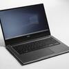 【完全ガイド】中古LG Gram 17の購入方法：国内公式オンラインストア徹底比較